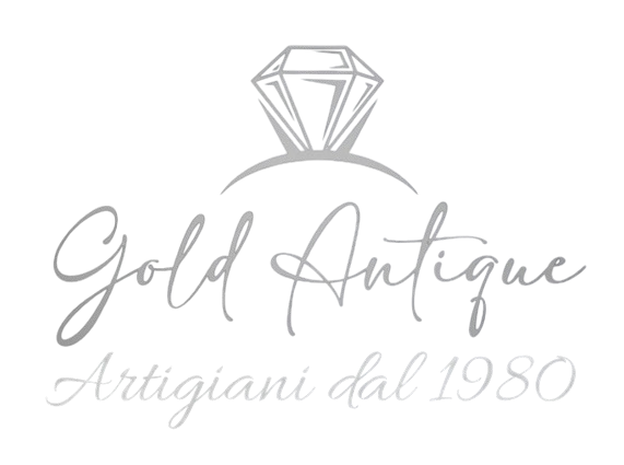 Gold Antique di Maurizio Di Sabato